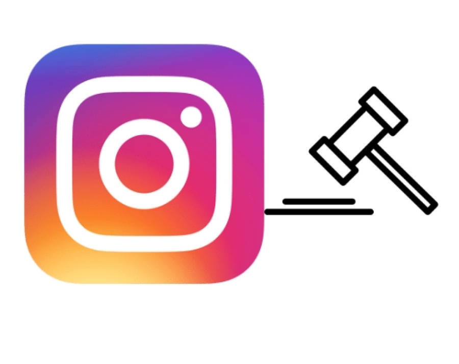 Gala müzayede | instagram canlı sunum