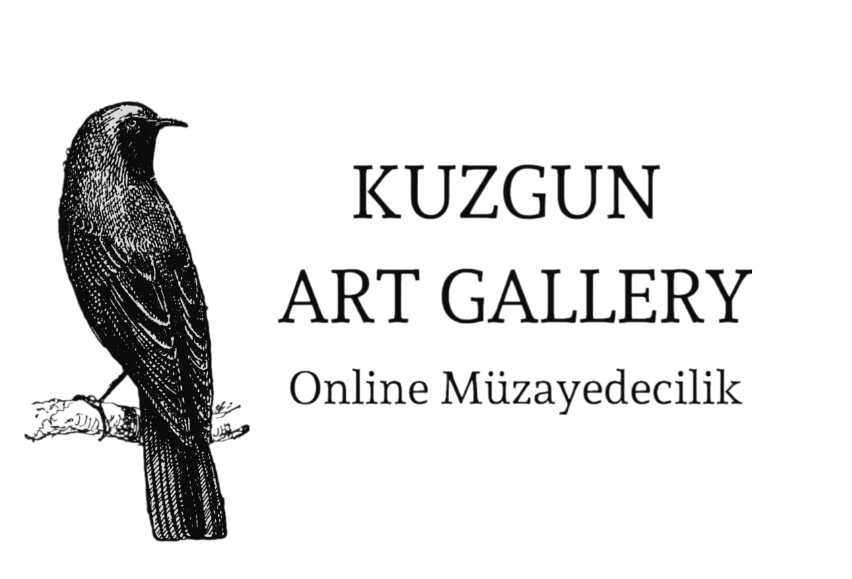 KUZGUN ART GALERY | 16. Online Müzayede