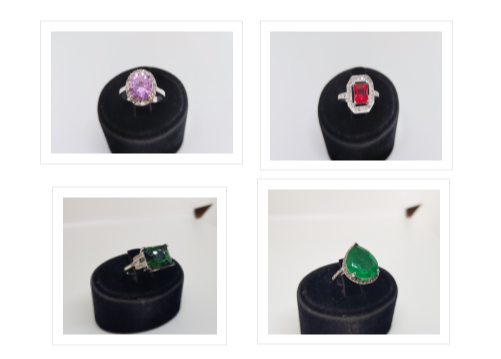 Bayrak Müzayede | 14 ŞUBAT ÖZEL PIRLANTA VE ELMAS MÜZAYEDESİ Bayrak Müzayede | 14 ŞUBAT ÖZEL PIRLANTA VE ELMAS MÜZAYEDESİ