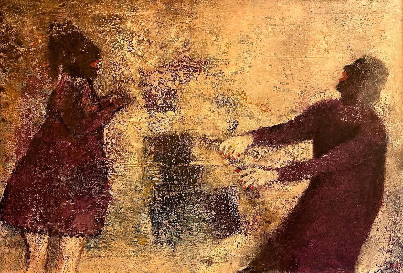 Leyl Art  Galery | 27. Online Müzayede