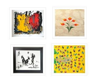 Fine Art Müzayede | Online Fine Art Müzayede Fine Art Müzayede | Online Fine Art Müzayede