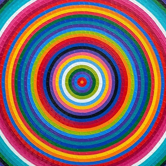 Zeplin Sanat | 4. Online Müzayede