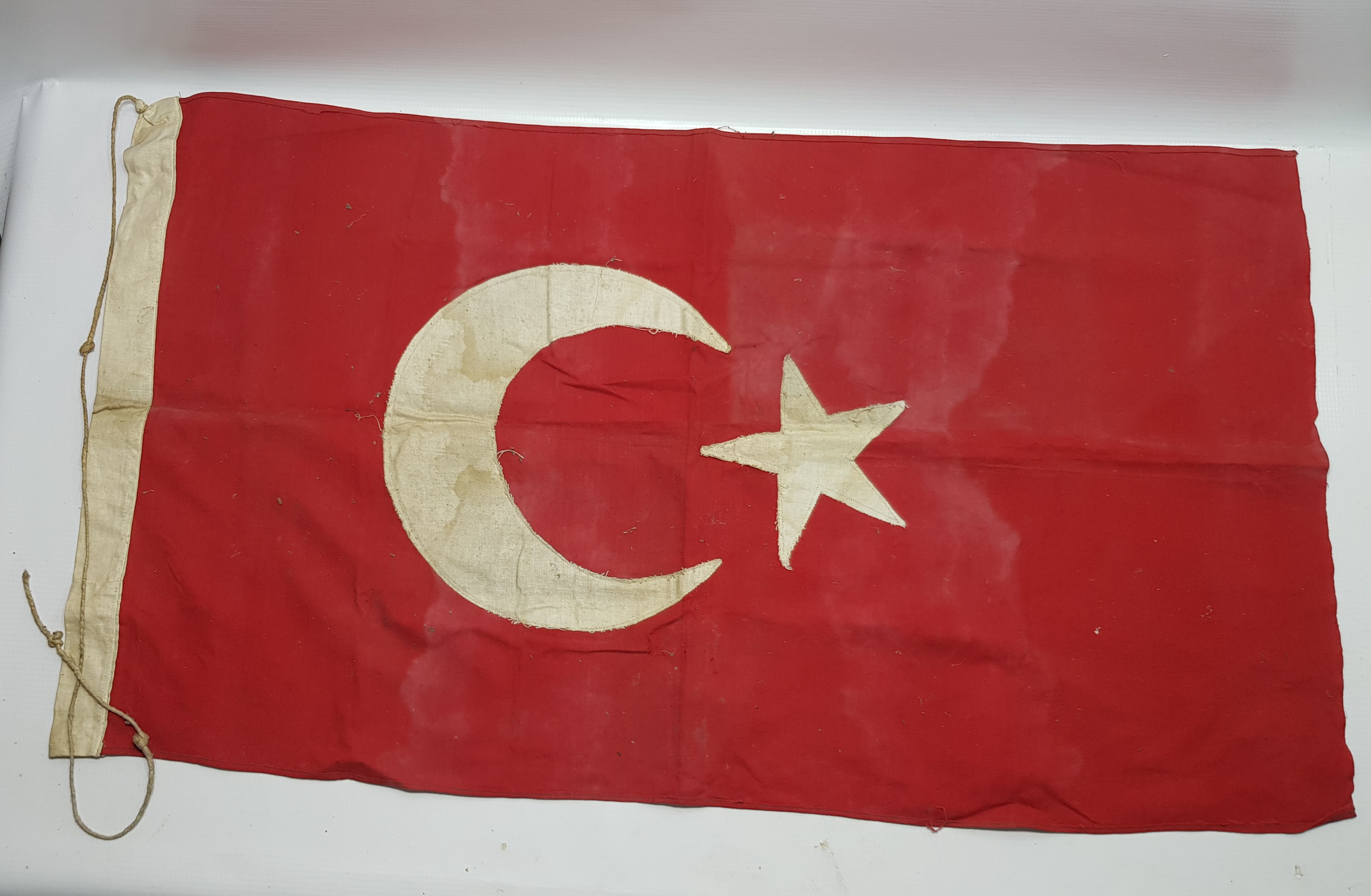 Bayrak Müzayede | 28 TEMMUZ MÜZAYEDESİ