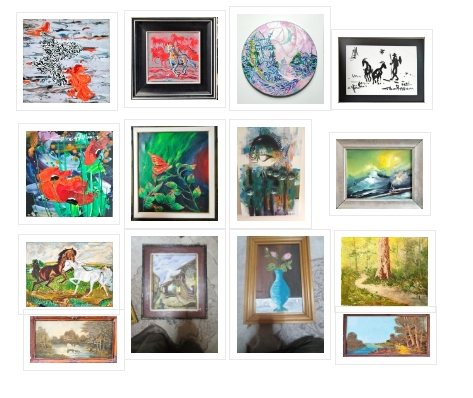 Fine Art Müzayede | Online Fine Art Müzayede ( 28 Eylül ) Fine Art Müzayede | Online Fine Art Müzayede ( 28 Eylül )