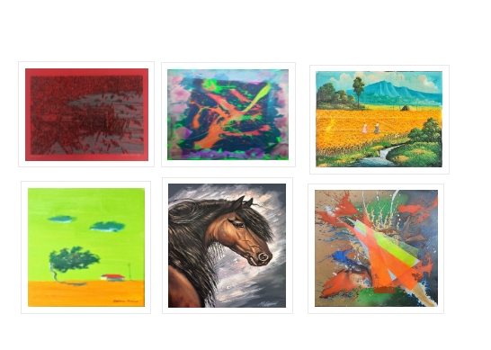 Fine Art Müzayede | Online Fine Art Müzayede ( 30 Ekim ) Fine Art Müzayede | Online Fine Art Müzayede ( 30 Ekim )