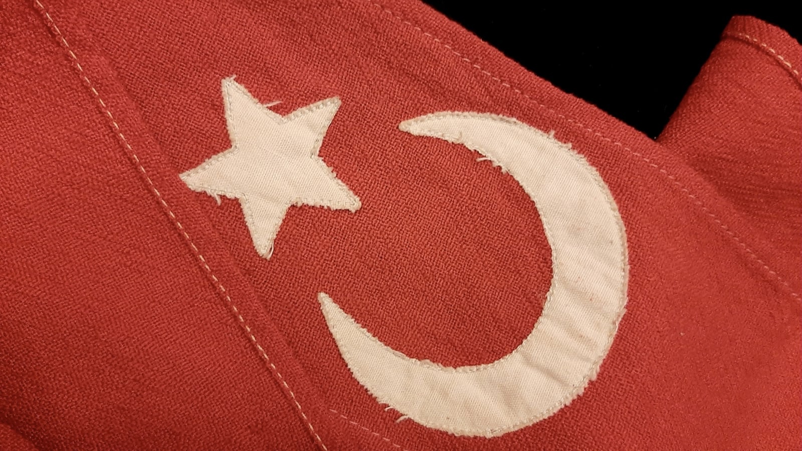 Bayrak Müzayede | 8 ARALIK MÜZAYEDESİ