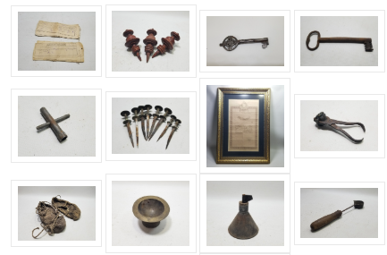 Bayrak Müzayede | 2 MART MÜZAYEDESİ Bayrak Müzayede | 2 MART MÜZAYEDESİ