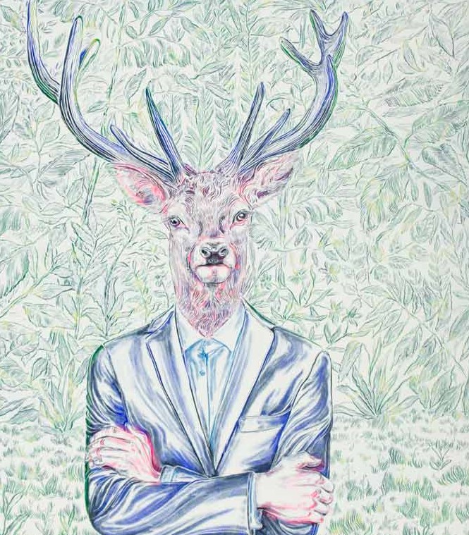 Zeplin Sanat | 18. Online Müzayede Giriş