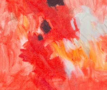Zeplin Sanat | 22. Online Müzayede - Tüm Eserler