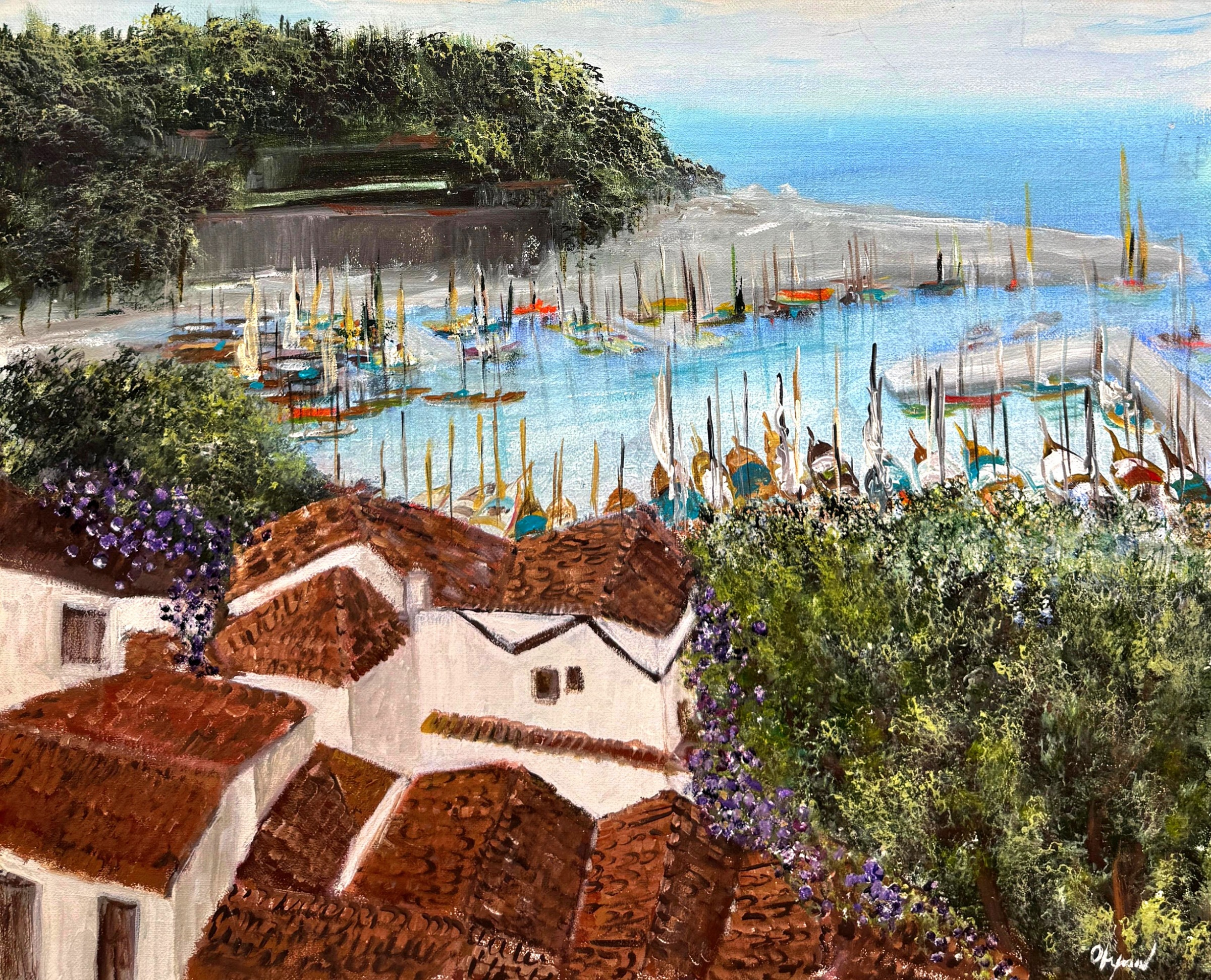 Leyl Art  Galery | 37. Online Müzayede