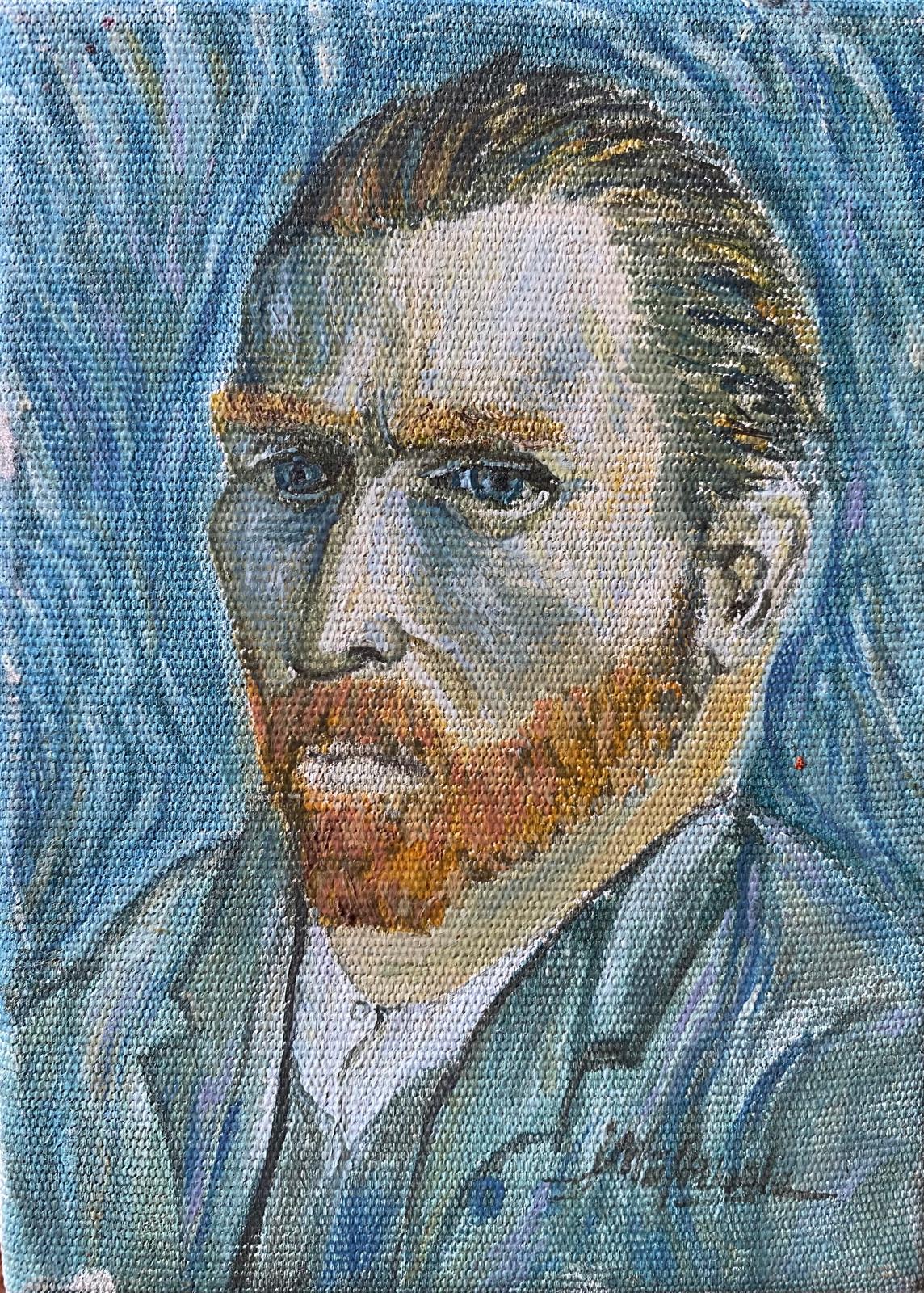 Sanat Müzayede | 38. Online Müzayede